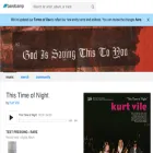 kurtvile.bandcamp.com