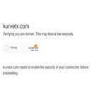 kurvetech.com
