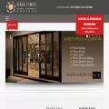 kusenaluminiumbandung.com