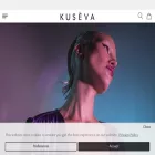 kuseva.com