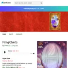 kushgod.bandcamp.com