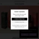 kushqueen.shop
