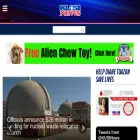 kusi.com