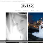 kusko.gallery