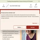 kustantamo.sets.fi