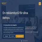 kustmedia.fi