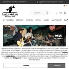 kustom-kult.de