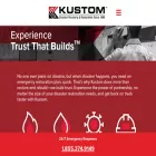 kustom.us
