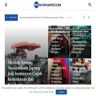 kutarajapost.com