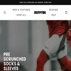 kutfootball.com