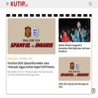 kutip.co