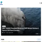kutip.id