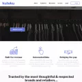 kutoku.com