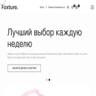 kutu-shashlik-himki.ru