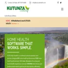 kutunzahealth.com