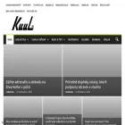 kuul.sk