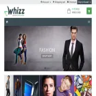 kuwait.whizzcart.com