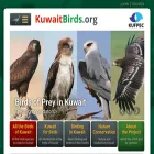 kuwaitbirds.org