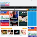 kuwaitlocal.com