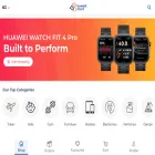 kuwaitmart.com