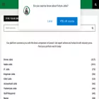 kuwaittalentpool.com