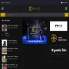 kuwaitvaping.com