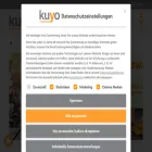 kuyo.de