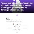 kuysocial.com