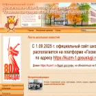 kuzm1.ru
