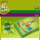 kuzya-shop.com