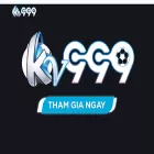 kv999.com