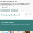 kvalitetsregister.se