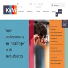 kvan.nl