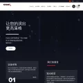 kvantlasers.com.cn