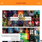 kvarnvideo.se