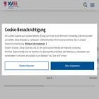 kvbb.de