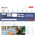 kv.ee