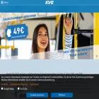 kvg-braunschweig.de