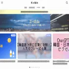 k-vibin.com