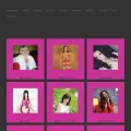 kvindesogerpartner.interiowo.pl