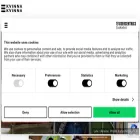 kvinnatillkvinna.org