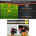 kvmechelen.be