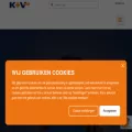 kv.nl