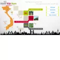 kvn.vn