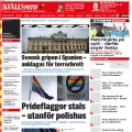kvp.se