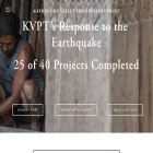 kvptnepal.org