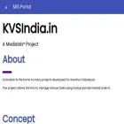 kvsindia.in
