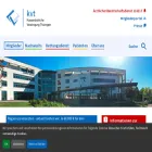 kv-thueringen.de