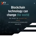 kv.ventures
