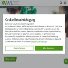kvwl.de